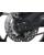 SW-Motech Sturzpad-Set für Hinterachse REAR AXLE SLIDER SET