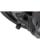 SW-Motech Sturzpad-Set für Hinterachse REAR AXLE SLIDER SET