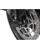 SW-Motech Sturzpad-Set für Vorderachse SLIDER FOR FRONT AXLE