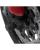 SW-Motech Sturzpad-Set für Vorderachse FRONT AXLE SLIDER SET
