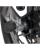 SW-Motech Sturzpad-Set für Vorderachse FRONT AXLE SLIDER SET