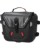 SW-Motech SysBag WP S mit Adapterplatte S+ADAPT PLATE R