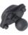 SW-Motech T-Lock Halter für Klemmarm HOLDER F/ SOCKET