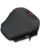 SW-Motech Traveller Polster CUSHION RIDER