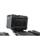 SW-Motech TRAX ADV Top Case Beifahrer-Rückenlehne PASS BACKREST