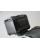 SW-Motech TRAX ADV Top Case Beifahrer-Rückenlehne PASS BACKREST