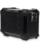 SW-Motech TRAX ADVENTURE Seitenkoffer SIDE CASE ADV 45 R/B