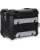 SW-Motech TRAX ADVENTURE Seitenkoffer SIDE CASE ADV 45 R/B