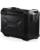 SW-Motech TRAX ADVENTURE Seitenkoffer SIDE CASE ADV 45 R/B