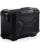 SW-Motech TRAX ADVENTURE Seitenkoffer SIDE CASE ADV 45 L/B