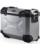 SW-Motech TRAX ADVENTURE Seitenkoffer SIDE CASE ADV 45 R/S