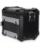 SW-Motech TRAX ADVENTURE Seitenkoffer SIDE CASE ADV 45 L/B