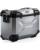 SW-Motech TRAX ADVENTURE Seitenkoffer SIDE CASE ADV 37 L/S