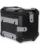 SW-Motech TRAX ADVENTURE Seitenkoffer SIDE CASE ADV 45 R/B