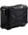 SW-Motech TRAX ADVENTURE Seitenkoffer SIDE CASE ADV 37 L/B