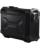 SW-Motech TRAX ADVENTURE Seitenkoffer SIDE CASE ADV 37 R/B