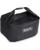 SW-Motech TRAX Top Case Innentasche TOPCASE INNER BAG