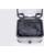 SW-Motech TRAX Top Case Innentasche TOPCASE INNER BAG
