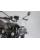 SW-Motech Verkleidungsscheibe WINDSCREEN