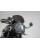 SW-Motech Verkleidungsscheibe WINDSCREEN SPEED TWIN