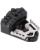 SW-Motech Verlängerung für Bremspedal BRAKE PEDAL EXTENSION