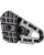 SW-Motech Verlängerung für Bremspedal BRAKE PEDAL EXTENSION