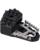 SW-Motech Verlängerung für Bremspedal BRAKE PEDAL EXTENSION