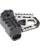 SW-Motech Verlängerung für Bremspedal BRAKE PEDAL EXTENSION