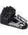 SW-Motech Verlängerung für Bremspedal BRAKE PEDAL EXTENSION