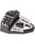 SW-Motech Verlängerung für Bremspedal BRAKE PEDAL EXTENSION