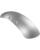 SW-Motech Vorderradschutzblech FRONT FENDER