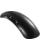 SW-Motech Vorderradschutzblech FRONT FENDER