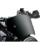 SW-Motech Windschild für Suzuki WINDSCREEN