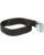 SW-Motech Zurrgurt FITTING STRAP 650MM