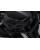 SW-Motech Zylinderschutz CYLINDER GUARD