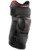 EVS SX01 Orthese schwarz