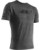 Leatt T-Shirt Premium schwarz S schwarz