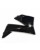 Tankspoiler schwarz KTM LC4 ab 99