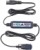 TECMATE Abgedichtetes SAE auf USB Ladesystem CHARGER 3.3A LITHIUM