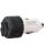 TECMATE Dual-USB-Schnellladegerät O-106 CIG USB CHARGER 2A O106