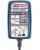 TECMATE OptiMate 1 6/12V