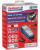 TECMATE OptiMate 3 CHARGER