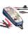 TECMATE OptiMate 4 Quad Program CHARGER