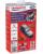 TECMATE OptiMate 5 6V/12V CHARGER 6/12V
