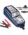 TECMATE OptiMate 5 6V/12V CHARGER 6/12V