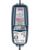 TECMATE OptiMate 5 6V/12V CHARGER 6/12V