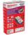 TECMATE OptiMate 7 12V/24V CHARGER 12/24V
