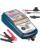 TECMATE OptiMate 7 12V/24V CHARGER 12/24V