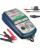 TECMATE OptiMate Lithium LFP 8s 5 A CHARGER OPT 5A