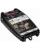 TECMATE OptiMate Pro-1 DUO CHARGER 1 PRO10A
